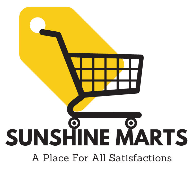 SunShine Marts